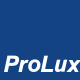 PROLUX  Strong Partnership with Recovery Vehicles.com