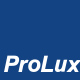 PROLUX Strong Partnership with Recovery Vehicles.com